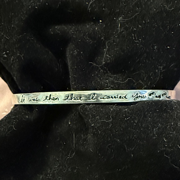 SOLD - Picture 1 of 2